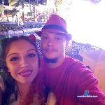 DickJames008 stripchat livecam show performer room profile