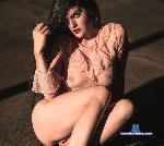 MaraValtier stripchat livecam show performer room profile