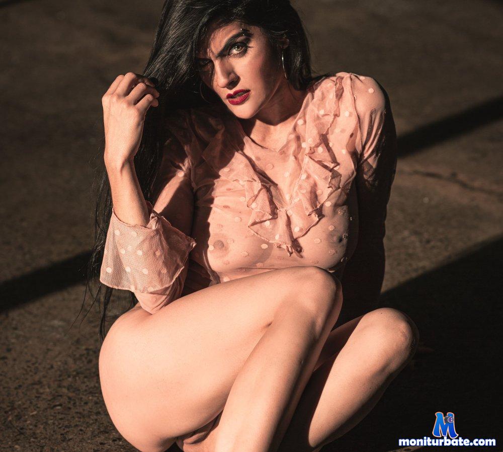 MaraValtier Stripchat performer tag Language Colombian tag Language Spanish Speaking girls age Young ethnicity Latino auto Tag Interactive Toy do Dance do Shower do Play Games do Oil auto Tag Lovense do Squirt do Striptease do Fingering specific Shaven auto Tag Hd body Type Petite hair Color Red do Talk do Sex Toys do Anal do Blowjob do Dildo do Deep Throat do Doggy Style do Smoking hair Color Black specific Small Tits auto Tag Recordable Private subculture Romantic do Gag private Price Sixteen To Twenty Four small Audience do Fisting subculture Hipster hair Color Colorful do Erotic Dance do Oil Show do Dildo Or Vibrator do Gagging