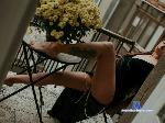 LunaVett stripchat livecam show performer room profile