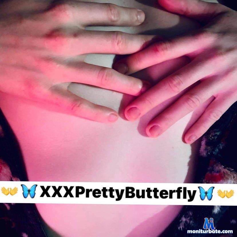 xxxprettybutterfly Stripchat performer girls age Young private Price Thirty Two Sixty do Dance do Play Games do Squirt ethnicity White body Type Petite do Talk do Topless do Sex Toys do Anal do Anal Plug do Dildo do Deep Throat do Masturbation hair Color Black sexting do Gag small Audience tag Language U S Models do Anal Beads auto Tag New hair Color Colorful