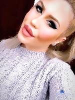 Skyler_White stripchat livecam show performer room profile