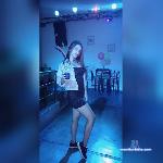 anniex_sweet stripchat livecam show performer room profile