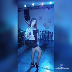 anniex_sweet stripchat livecam performer profile