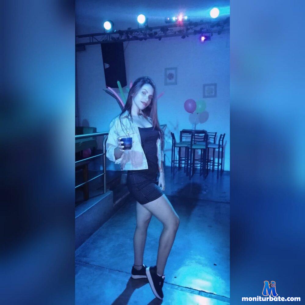 anniex_sweet Stripchat performer tag Language Spanish Speaking girls ethnicity Latino do Dance do Oil do Fingering specifics Big Ass specifics Big Tits age Teen hair Color Red do Talk do Twerk do Sex Toys do Anal do Blowjob do Dildo do Deep Throat do Doggy Style do Masturbation do Smoking subculture Student small Audience body Type B B W body Type Big specifics Hairy private Price Eight tag Language Venezuelan