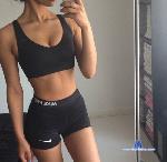 Mary_queen_ stripchat livecam show performer room profile