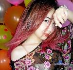 asian_diana stripchat livecam show performer room profile
