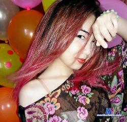 asian_diana stripchat livecam performer profile