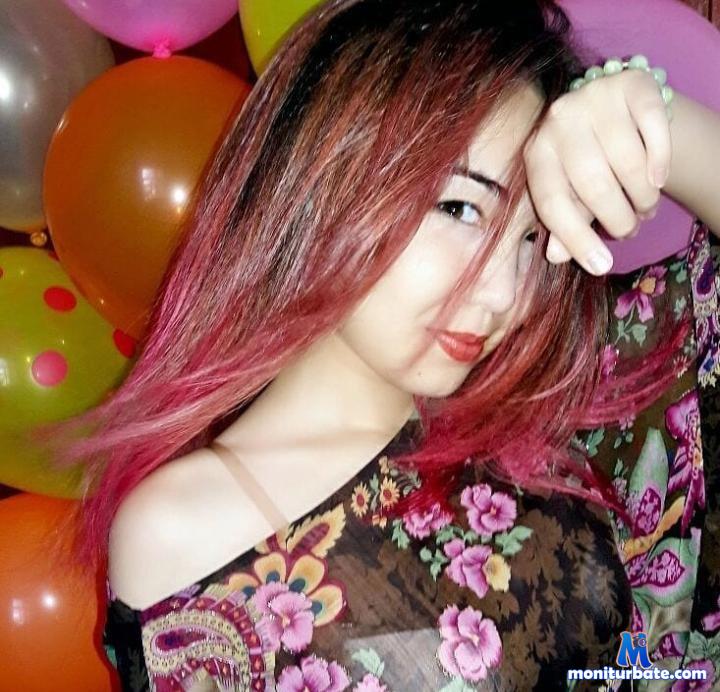 asian_diana Stripchat performer girls age Young auto Tag Interactive Toy auto Tag Lovense do Fingering specifics Big Ass specifics Big Tits specific Shaven auto Tag Hd body Type Petite do Talk do Blowjob do Deep Throat hair Color Black do Titty Fuck subculture Housewives ethnicity Asian private Price Sixteen To Twenty Four small Audience auto Tag New auto Tag P2 P do Erotic Dance do Oil Show do Dildo Or Vibrator do Handjob do Kissing do Ahegao