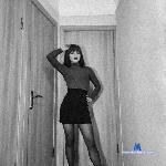 red_haired_girl stripchat livecam show performer room profile