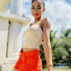 blivy stripchat livecam performer profile