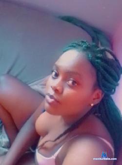 afrohotprincess stripchat livecam performer profile