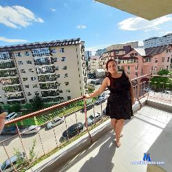 Curvyella93 stripchat livecam performer profile