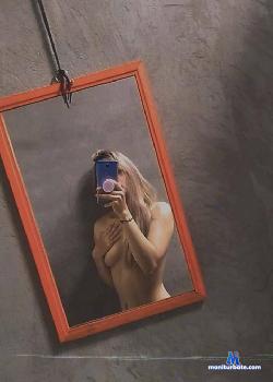 kristenfh stripchat livecam performer profile