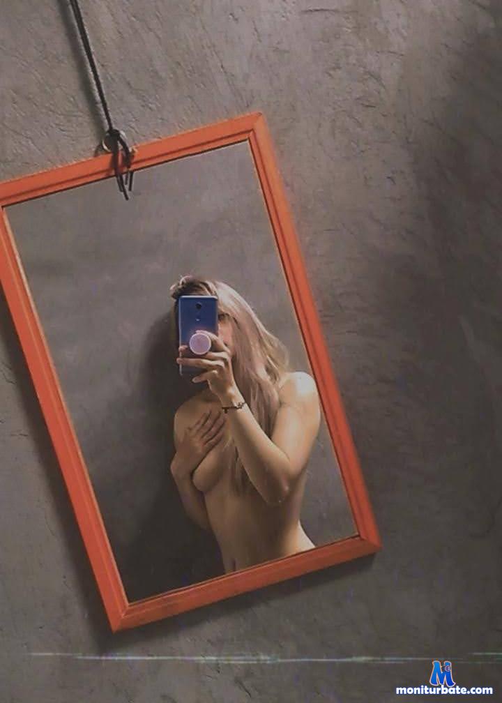 kristenfh Stripchat performer tag Language Colombian tag Language Spanish Speaking girls age Young hair Color Blonde auto Tag Interactive Toy do Dance do Play Games do Oil auto Tag Lovense do Striptease do Fingering specific Shaven age Teen ethnicity White body Type Petite do Twerk do Sex Toys do Blowjob do Dildo do Deep Throat do Doggy Style do Masturbation subculture Student hair Color Black specific Small Tits auto Tag Recordable Private do Titty Fuck private Price Sixteen To Twenty Four small Audience private Price Eight hair Color Colorful auto Tag P2 P do Erotic Dance do Oil Show do Dildo Or Vibrator auto Tag Recordable Public