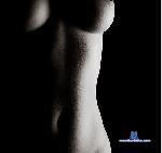 Mia_ava stripchat livecam show performer room profile