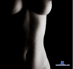 Mia_ava stripchat livecam performer profile