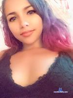 NaugthyRoxy stripchat livecam show performer room profile