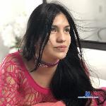 jessie__jade stripchat livecam show performer room profile