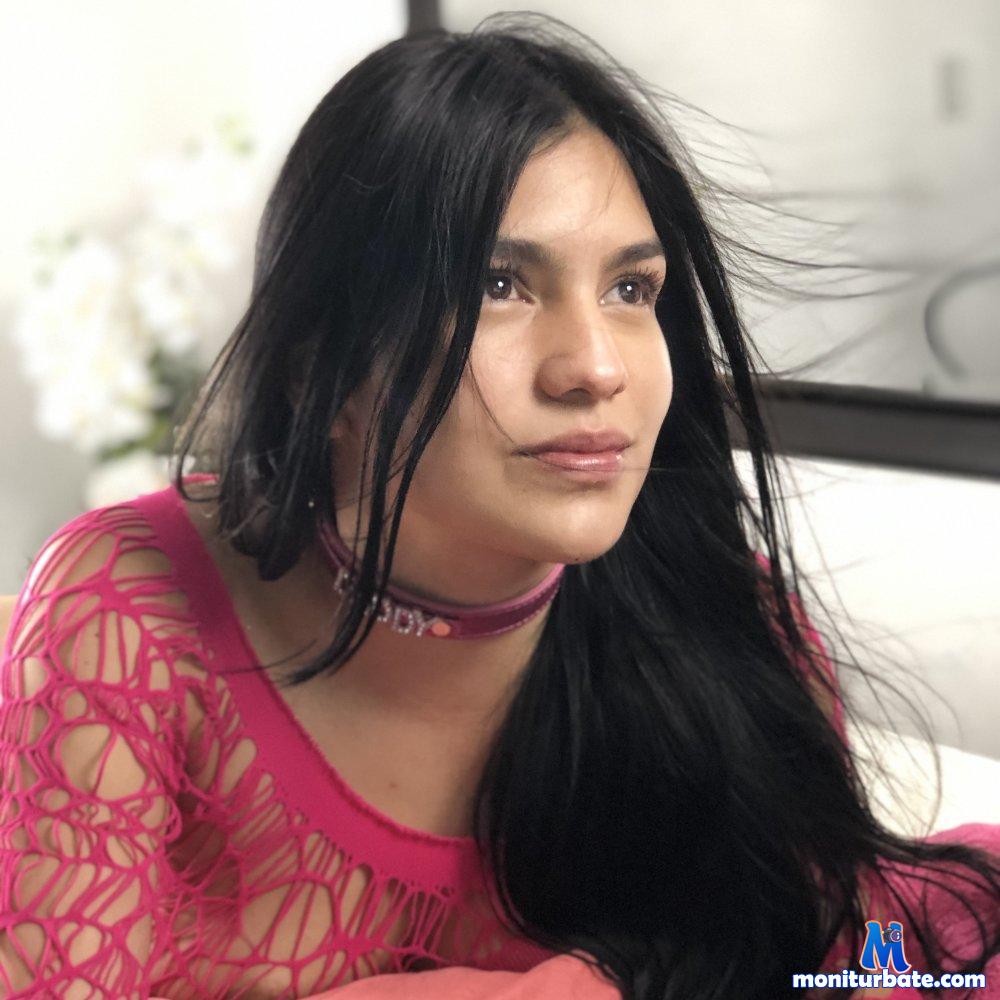 jessie__jade Stripchat performer tag Language Spanish Speaking girls age Young ethnicity Latino private Price Thirty Two Sixty do Oil do Striptease do Fingering specifics Big Ass specifics Big Tits auto Tag Hd body Type Petite do Dildo do Deep Throat do Doggy Style do Smoking subculture Student hair Color Black do Titty Fuck small Audience do Fuck Machine hair Color Colorful tag Language Venezuelan auto Tag P2 P do Oil Show do Dildo Or Vibrator