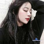 evasisi_01 stripchat livecam show performer room profile