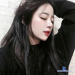 evasisi_01 stripchat livecam performer profile