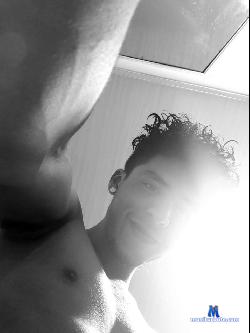 sammantha_and_clark stripchat livecam performer profile