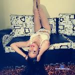 kendrasans stripchat livecam show performer room profile