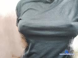 horny-boobs stripchat livecam performer profile