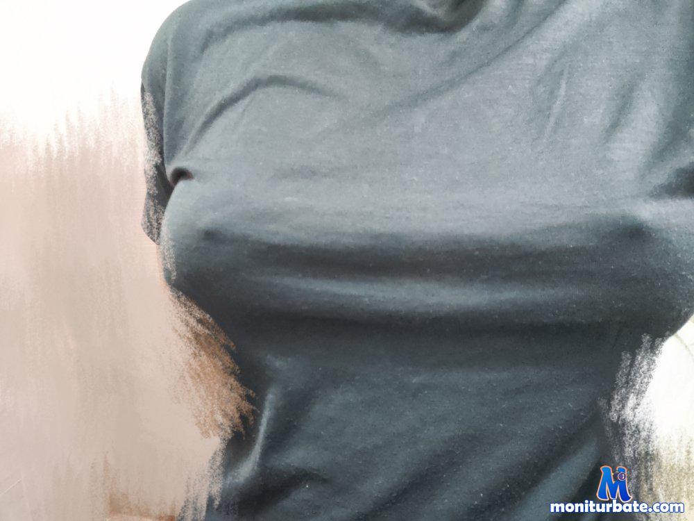 horny-boobs Stripchat performer girls age Young auto Tag Best Privates do Squirt do Fingering auto Tag Hd hair Color Black body Type Medium ethnicity Asian small Audience ethnicity Indian group Show private Price Eight auto Tag P2 P