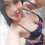 AnaisHarrison stripchat livecam show performer room profile