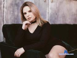 Victoria_Tory stripchat livecam performer profile