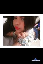 ViollettCollins stripchat livecam show performer room profile