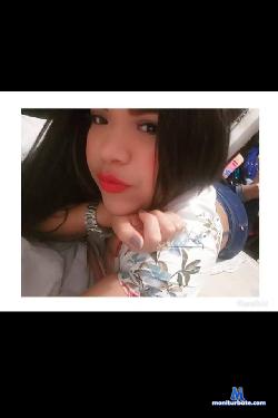 ViollettCollins stripchat livecam performer profile