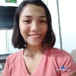 xxsweetykeshaxx stripchat livecam show performer room profile