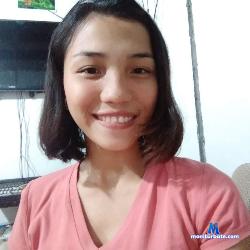 xxsweetykeshaxx stripchat livecam performer profile