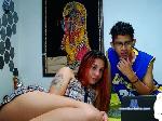 Skyline_cb stripchat livecam show performer room profile