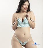 SusanaVelez stripchat livecam show performer room profile