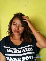 MISEYA_02 stripchat livecam show performer room profile
