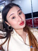 danbi13 stripchat livecam show performer room profile
