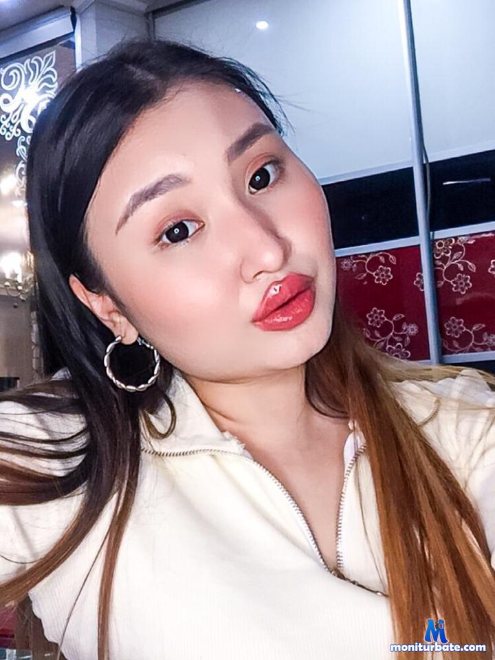 danbi13 Stripchat performer girls private Price Thirty Two Sixty do Shower do Squirt do Striptease auto Tag Hd age Teen hair Color Red do Talk do Twerk do Anal do Nipple Toys do Deep Throat do Smoking hair Color Black specific Small Tits body Type Medium ethnicity Asian small Audience do Fisting auto Tag New specific Trimmed auto Tag P2 P do Erotic Dance do Oil Show do Dildo Or Vibrator do Anal Toys do Gagging do Handjob do Flashing do Ass To Mouth do Ahegao do Spanking do Rimming do Swallow do Facial do Double Penetration