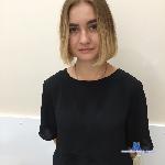 NensyBoost stripchat livecam show performer room profile