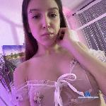bezaubern stripchat livecam show performer room profile