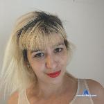 Valeflores stripchat livecam show performer room profile