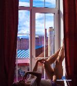 KellyVanillaa stripchat livecam show performer room profile
