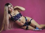 Onlynenaa stripchat livecam show performer room profile