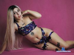 Onlynenaa stripchat livecam performer profile