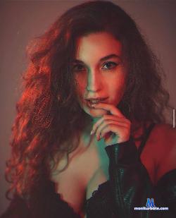 Candy_Dia stripchat livecam performer profile