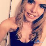 sexymarie22 stripchat livecam show performer room profile