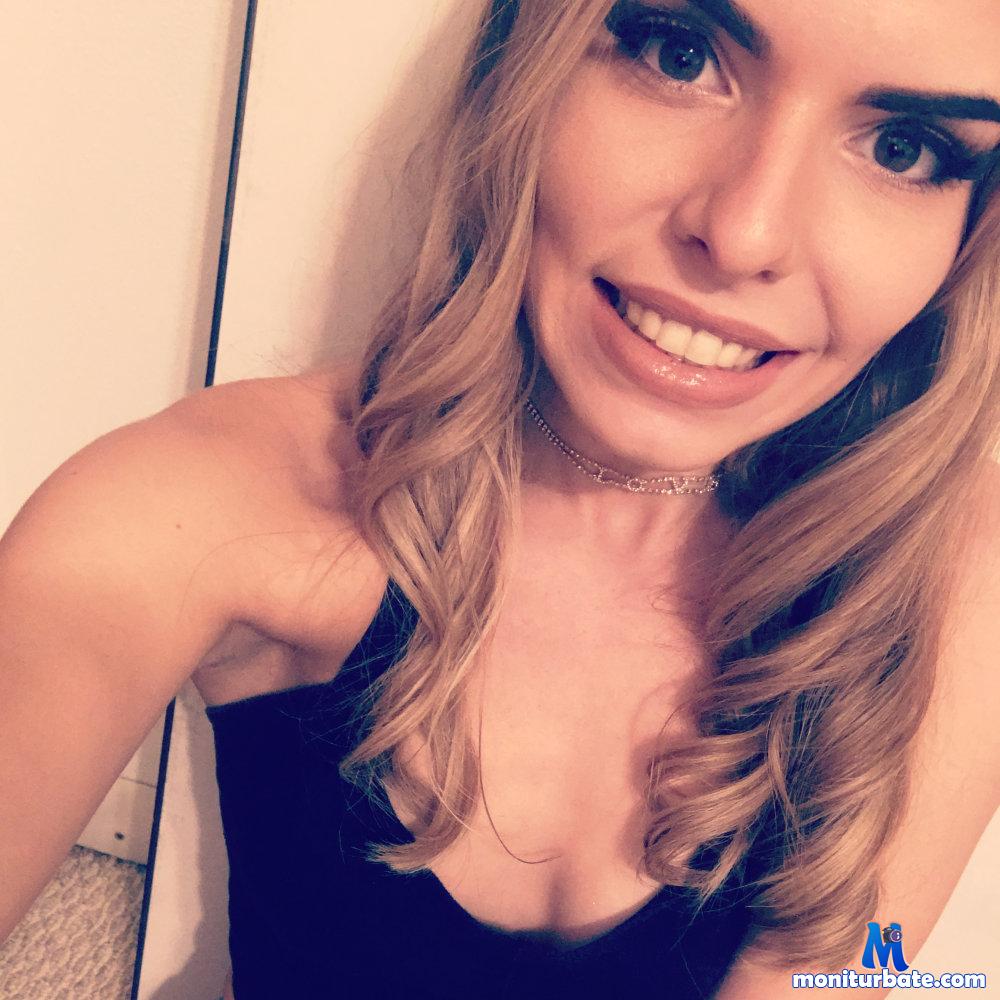 sexymarie22 Stripchat performer girls age Young hair Color Blonde do Dance do Shower do Play Games do Striptease do Fingering specifics Big Ass specific Shaven mobile ethnicity White body Type Petite do Talk do Topless do Twerk do Blowjob do Deep Throat do Doggy Style do Titty Fuck private Price Sixteen To Twenty Four do Vaping do69 Position subculture Glamour tag Language U S Models group Show auto Tag New